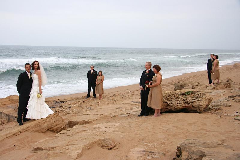 23May'09 575.JPG
